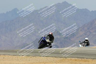 media/Mar-14-2025-2WTD (Fri) [[1c2b4792eb]]/4-C Group/Session 5 (Turn 9 From the Berm)/